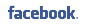 facebook radiotaxisaronno